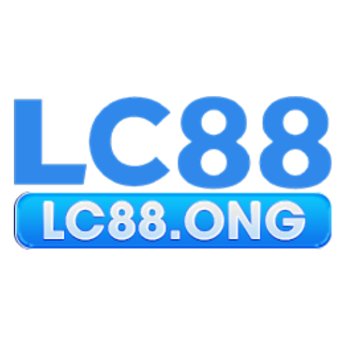 lc88ong1